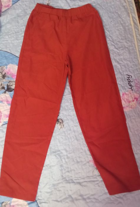 Продается вещи детские