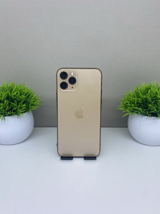 "Ломбард Белый" Актобе iPhone 11 pro