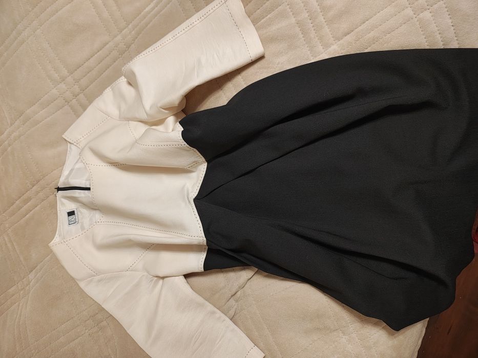 Дамска рокля Jeni Style