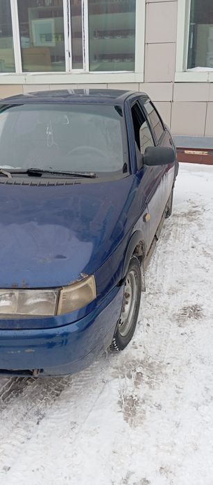 Ваз сатылады.   .