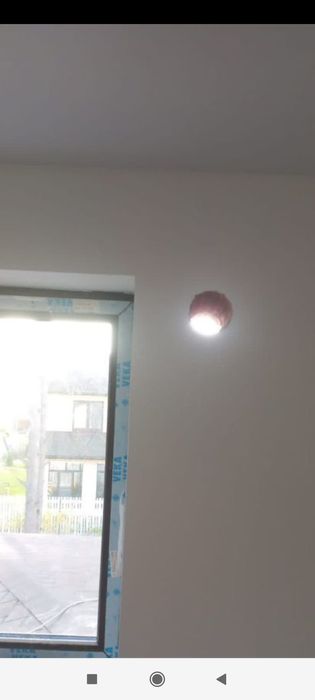 Алмазное бурение, сверления.