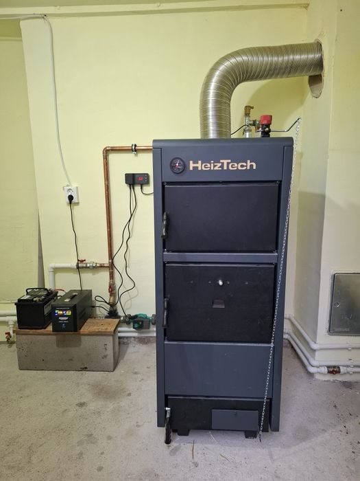 Instalator Hunedoara