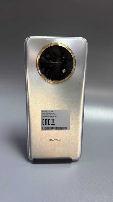 Huawei Nova Y91\983910\Степногорск пав 10