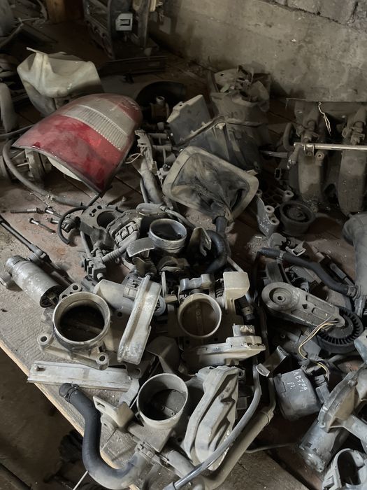 Опель конпьютер блок заслонка