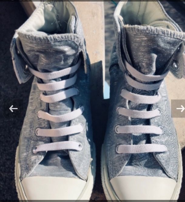 продавам дамски,маратонки,кецове…