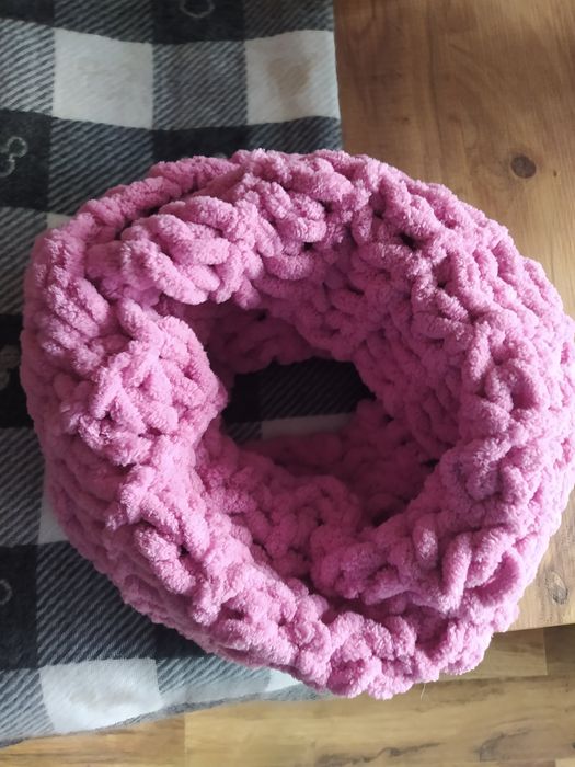 Комплект от три шала