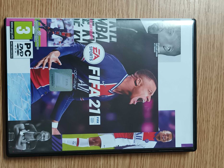 vand fifa 21 fifa 22 si fifa 23 pentru PC si xbox