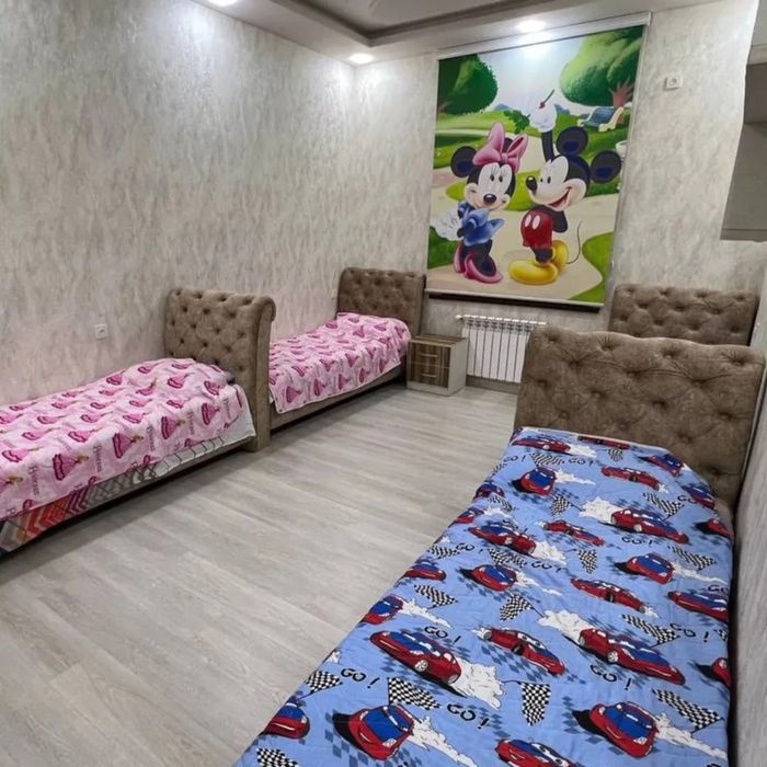 Дача Октош oqtosh акташ иссик бассейн