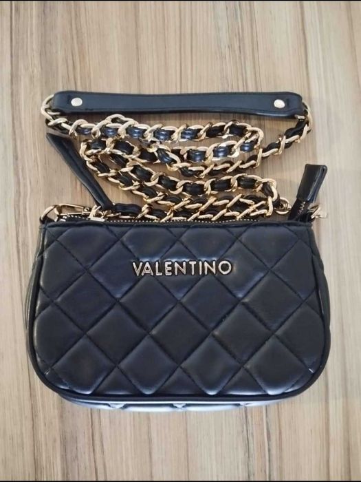 Малка чанта Valentino
