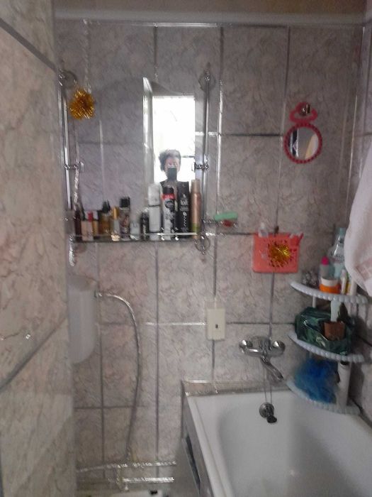 VÂND CASĂ ÎN BRĂILA - zona Albinei, aproape de Piața Mare
