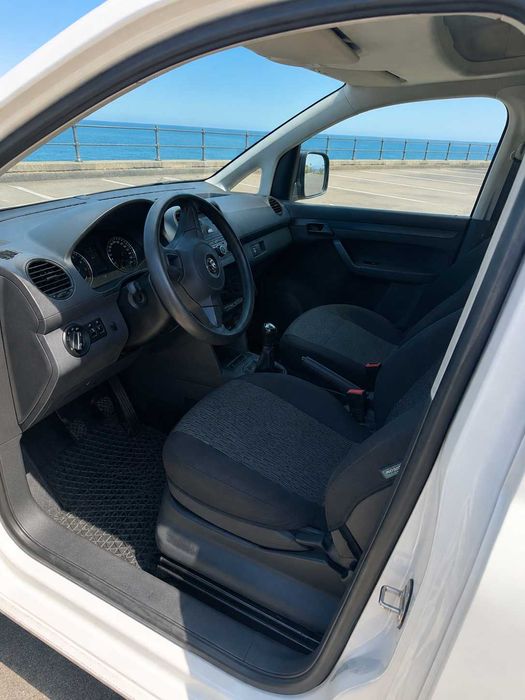 Кола под НАЕМ от 20€ АВТОМАТИК и РЪЧНИ