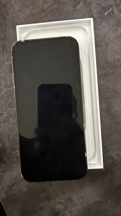 Iphone 16 promax