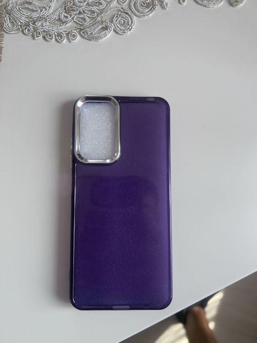 10 huse redmi 12s