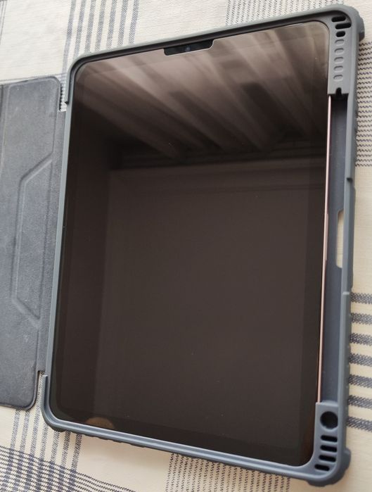 iPad Air 5 64gb Wi-Fi