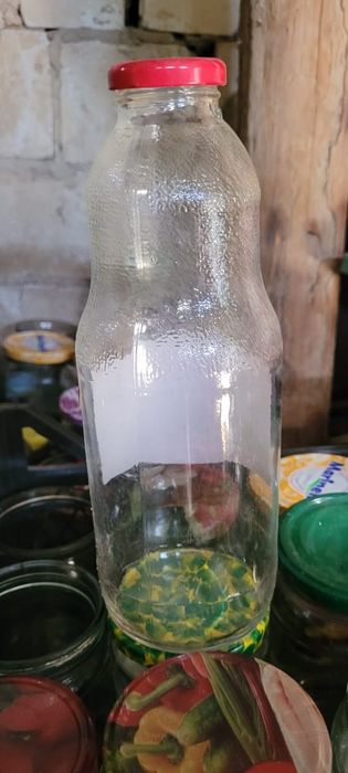 Продам банки разные