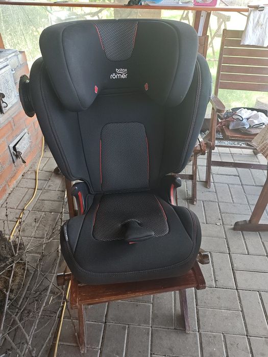 Scaun Copii Masina
