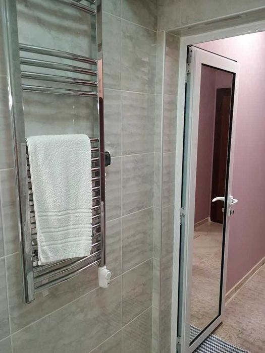 Продава се Двустаен апартамент в Пловдив, Кършияка - 68 кв.м за 2206 €/кв.м - Снимка #18