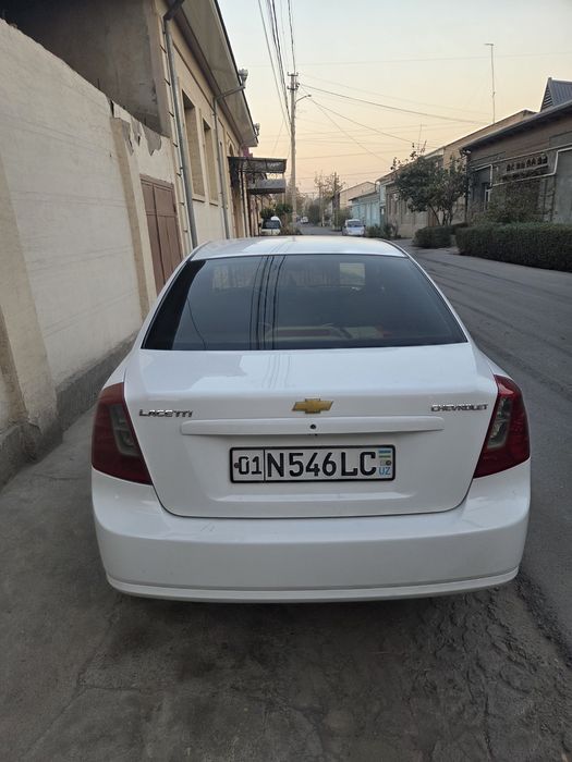 Машин идеально ч