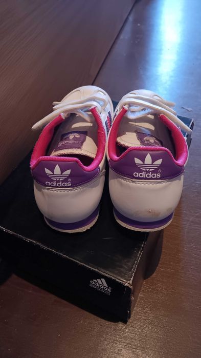 Детски маратонки