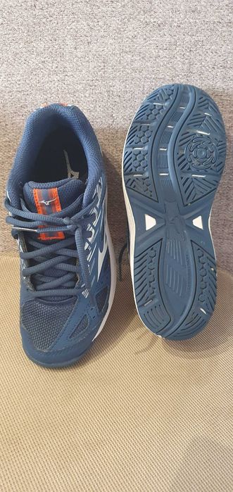 Adidas pt sală Mizuno Handbal