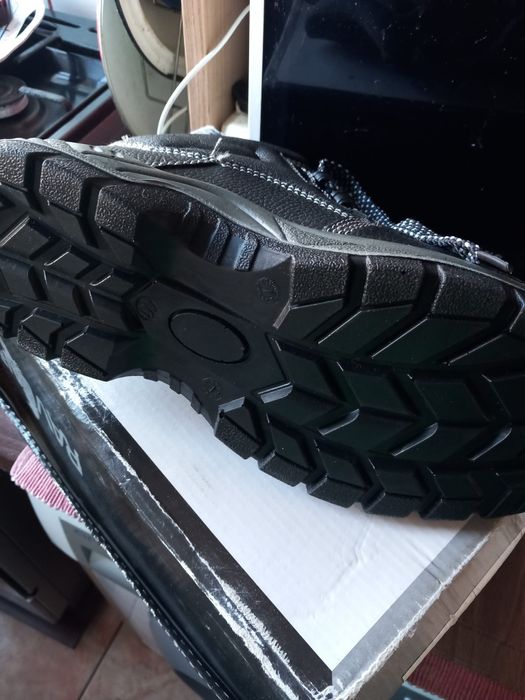 Bocanci bărbătești