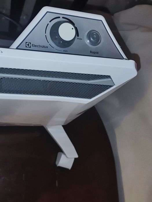 Продам обогреватель