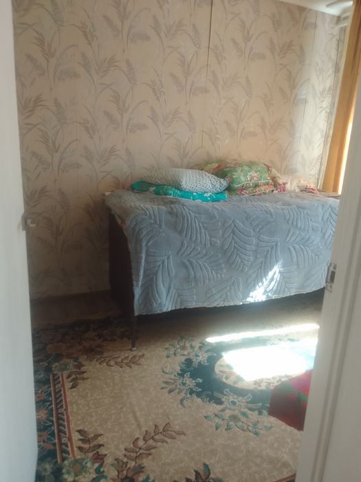 Үй сатылады 3 бөлме