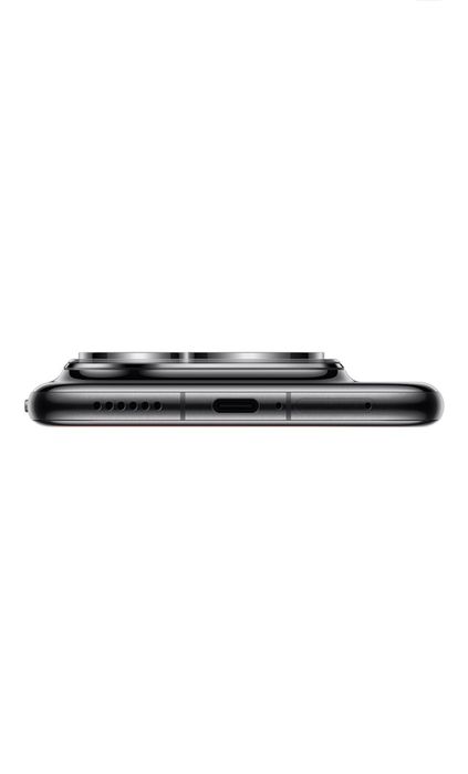 Продам Huawei Pura 80 pro 12/512