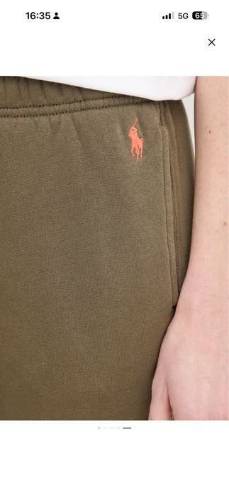 Оригинални Polo Ralph Lauren