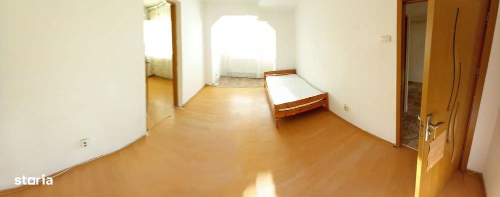 Apartament 2 camere zona Bulevard