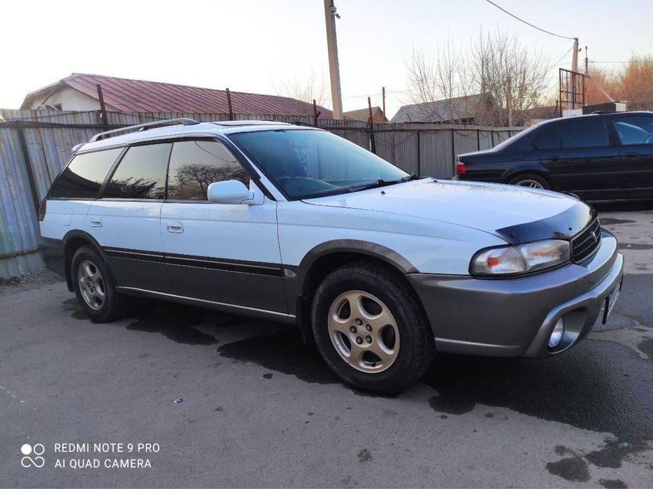 Авто в рассрочку