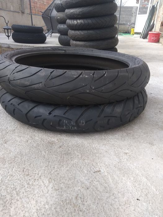 Гуми Honda,Yamaha,Suzuki,Kawasaki,Aprilia,Хонда,Ямаха,Сузуки,Кавазаки