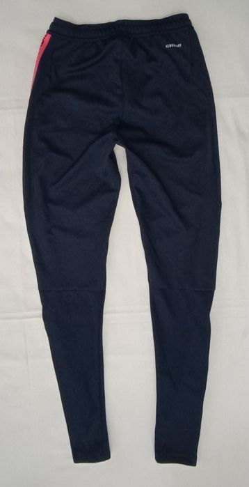 Adidas Tiro Pants оригинално долнище XS Адидас спорт долница