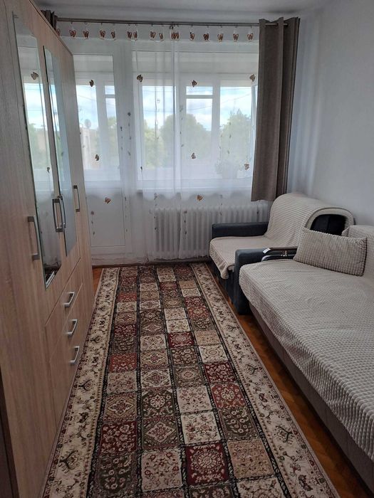 Apartament 2 camere
