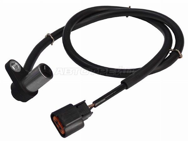 Датчик ABS Mitsubishi Challenger