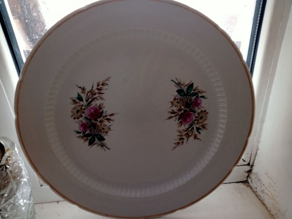 Продам разные вещи