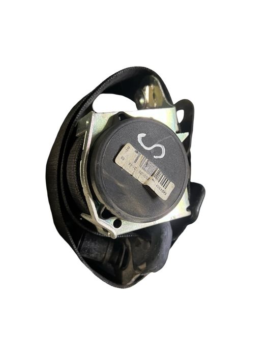 Centura De Siguranta Fata Stanga Opel Combo Box Body / Estate 2001 - >