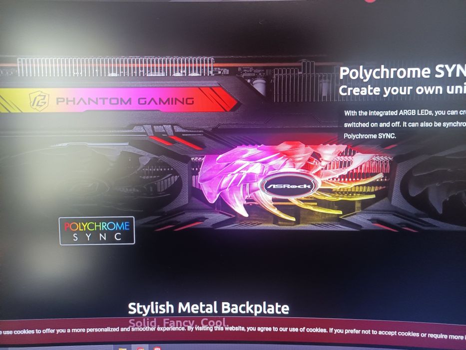 Placa video AMD RX 6600 XT 8gb Impecabila