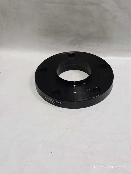 проставки на Геленваген