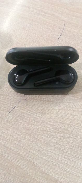 1hafta ishlatilgan sifati yaxshi