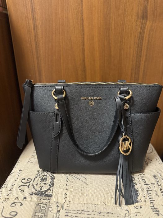 чанта Michael Kors