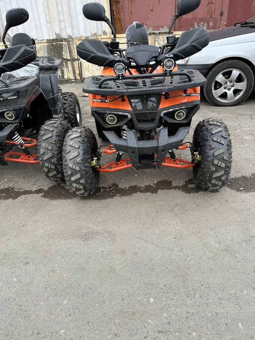 Новые мотоциклы,скутера,мопеды