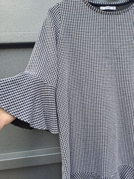 Bluza Pull&Bear mărimea M