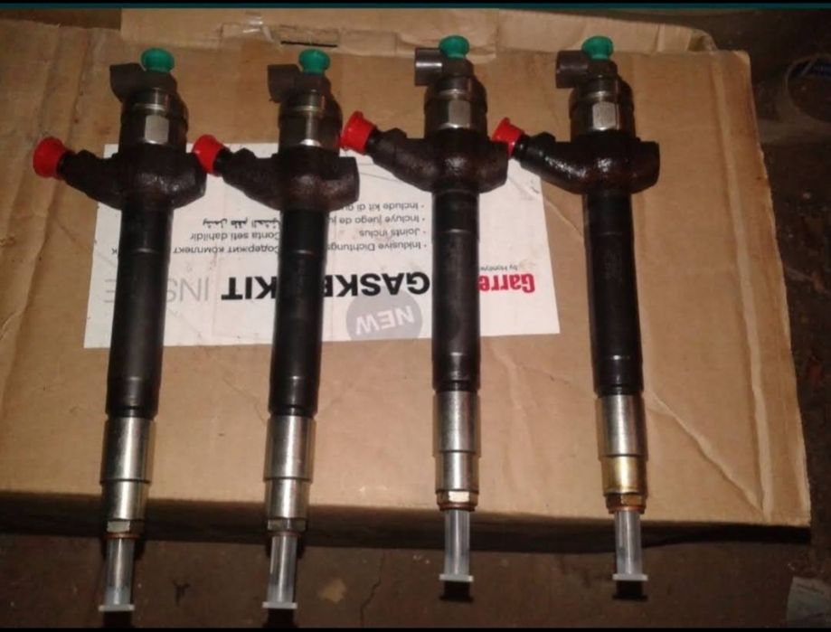 Мост (Спаркс) FORD TRANSIT