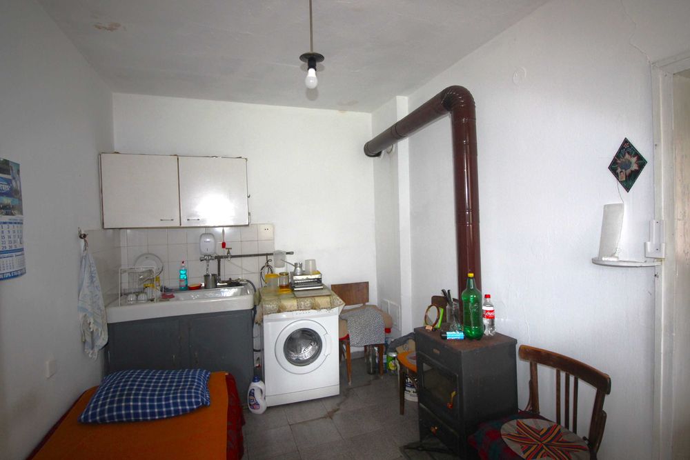 Продава се Къща в с. Гергини, Област Габрово - 75 кв.м за 612 €/кв.м - Снимка #7