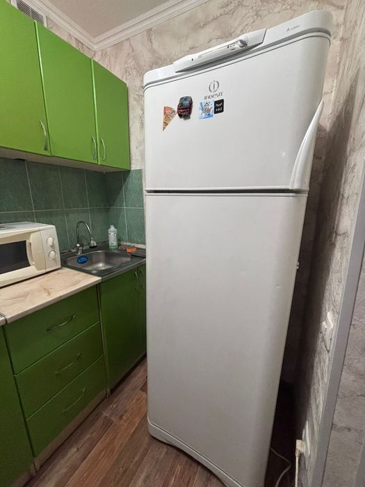 Сдам квартиру однакомнатную