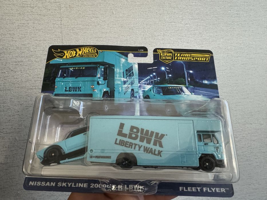 Hot wheels колички ( Имам много модели )