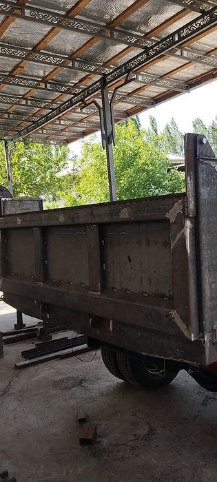 Isuzu 2013 йил снг йигилган