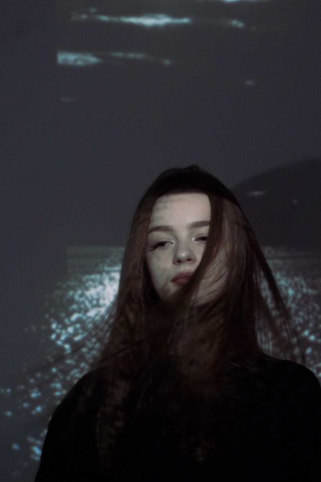 Съёмки  (фото, видео, монтаж)