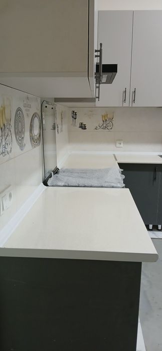 Mebel na zakaz buyurtma mebel yasash.